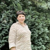 Svitlana