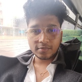 Balasubramaniam