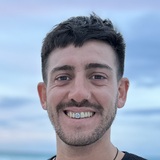 Franco David