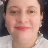 Carolgonzales