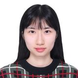 Jiaqi