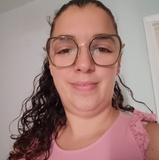 Tamara
