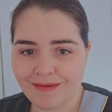 Alexandra