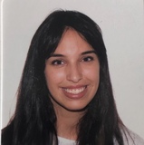 María