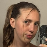 Jonna