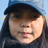 Romelyn