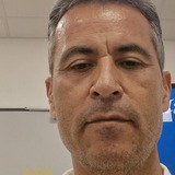 Mohammad