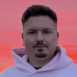 Lukas