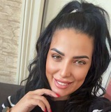 Sanja