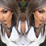 Mel