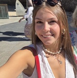 Julie