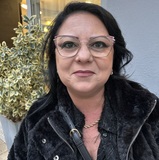 Catena