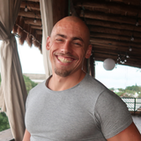 Andreas
