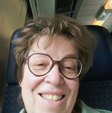 Barbara
