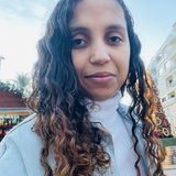Gabriela