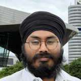 Inderjit