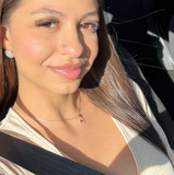 Michelle