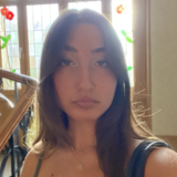 Elisa