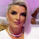 Refika