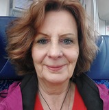Sabine