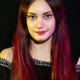 Sharon