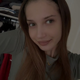 Ariana
