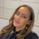 Barbara