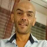 Joaquim
