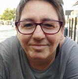 Luisa
