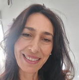 Elisabetta