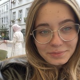 Ada
