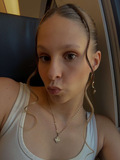 Lindsay