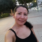 Ybeth