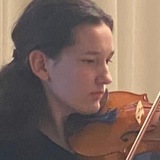 Sofija