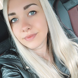Melanie