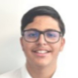 Malik