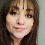 Andrea Débora