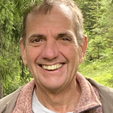 Harald