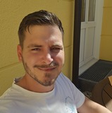 Robert