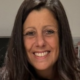 Gabriella