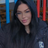 Anastasia