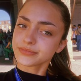 Maria