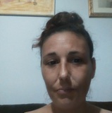 Lidia
