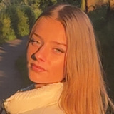Madeleine