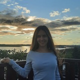 Elina