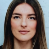 Majda