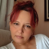 Ivonne