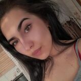 Slavica
