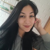 Vanessa