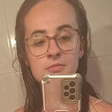 María